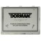 Dorman Push-In Nylon Ret., 030-709 030-709 - alternate 3